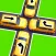Traffic Car Jam: Escape Puzzle