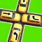Traffic Car Jam: Escape Puzzle