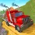 Offroad Shipment Transporter