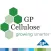 GP Cellulose Calculator