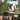 Real City JCB Construction 3D