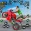 GT Bike Racing Game Moto Stunt