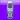 Digital Phone Ringtones