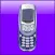 Digital Phone Ringtones