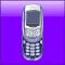 Digital Phone Ringtones