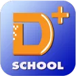 DSchool