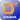 DSchool