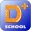 DSchool