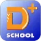 DSchool