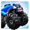 Monster Truck Unleashed