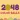 2048: Color Balls