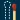 Matchstick Master: Math Riddle
