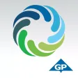 GP Harmon CTS GP Harmon CTS