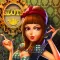 Hot Girls Vegas Slots and Casino