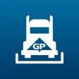 GP Scaling GP Scaling