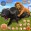 Lion Games Animal Simulator 3D