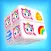 Cube Match 3D: Block Master