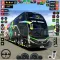 Bus Driving Games : Bus Games