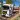 Offroad US Mud Game Simulator