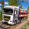 Offroad US Mud Game Simulator
