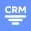 Мой CRM