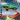 Mega Ramps Stunt Car Games 3D