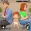 Husband Wife Simulator Game 3D