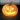Scary Halloween Ringtones
