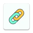 URL SHORTNER PRO