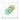 URL SHORTNER PRO