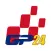 GP24.RO