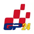 GP24.RO GP24.RO