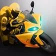 3D Motorcycle Racing Challenge 3D Motorcycle Racing Challenge