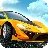 SpeedX