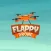 Flappy Drone*