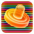 Glow Hockey 2 Goal Craze for iPhone and iPod Glow Hockey 2 Goal Craze for iPhone and iPod