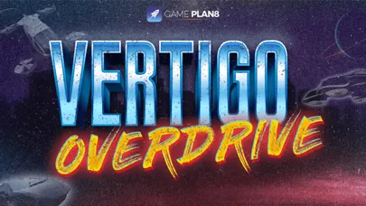 صور Vertigo Overdrive