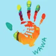 WaWa Profes