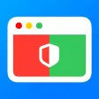 RG-Blocker. Smart ads blocker.