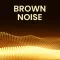 Brown Noise App