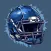 Dallas Football App