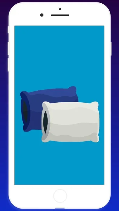 Capturas de pantalla de Deep Sleep Hypnotherapy App