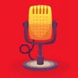 El Zol 107.9