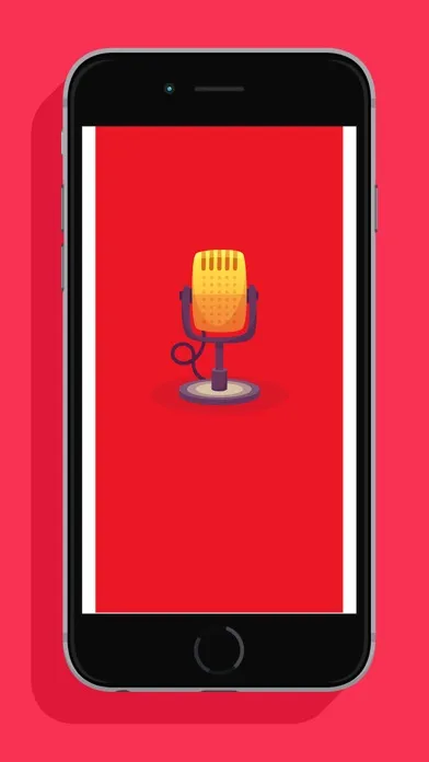 Tangkapan skrin El Zol 107.9