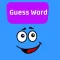 Guess Word Charades Party Game