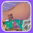 Histoires Bibliques Histoires Bibliques