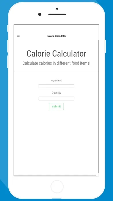 intermittent fasting App應用截圖