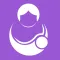 Pregnancy Tracker - Baby App