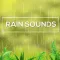 Rain Sounds*