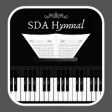 SDA Hymnal.